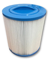 Sun Spa / Escape Spa Filter Cartridge